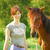 0cb9905d5b_tiny_square