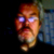 Weich_1_tiny_square