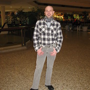 Img_1274_card