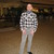 Img_1274_tiny_square