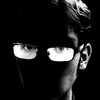 Darkwill_thumb