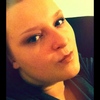 Photo_thumb