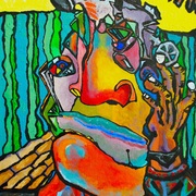 Painting1_card
