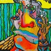 Painting1_thumb