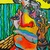 Painting1_tiny_square