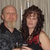 Wedding_083_tiny_square
