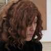 Foto_ruth_1_thumb