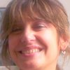 Helenka_avatar_thumb