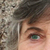 Othertreemom_copy_tiny_square