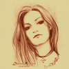 D_sketch_by_dasidaria_thumb