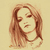 D_sketch_by_dasidaria_tiny_square
