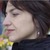 M_jesus_perfil3_tiny_square