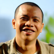 Chan_dung_card