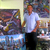 Jason_sstudiosm_tiny_square