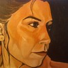 Meportrait4_inset_thumb