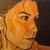 Meportrait4_inset_tiny_square