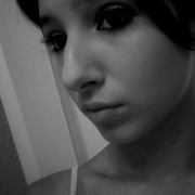 Latee_card