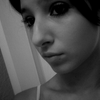 Latee_thumb