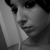 Latee_tiny_square