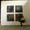 2007_thumb