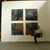 2007_tiny_square