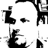 Jacobs_frank_w