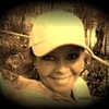 Profile_picture_thumb