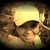 Profile_picture_tiny_square