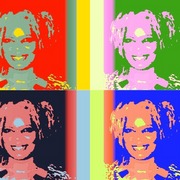 Izola_pop_art4_card