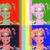 Izola_pop_art4_tiny_square