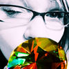 December_2009_092_thumb