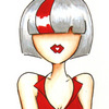 Shueyalimited_thumb