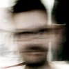 __2-copy________thumb
