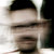 __2-copy________tiny_square