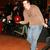 Ang_goes_bowling_tiny_square