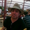 Fg_kapolcs_2011_thumb