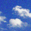 Clouds_3small_thumb