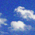 Clouds_3small_tiny_square