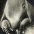 1296153015_l_tiny_square