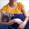 Picture_3_thumb