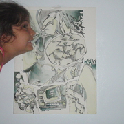 Ao_t2011_134_card