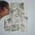 Ao_t2011_134_tiny_square