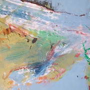 Immagine_544_card