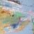 Immagine_544_tiny_square