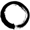 Circle_thumb
