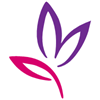 Viewlogocai04i0c_thumb