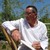 Martin_tiny_square