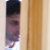 Jovica4_thumb