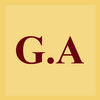 Galeria_thumb