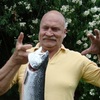 Ralf_thumb